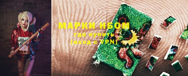 apvp Карпинск