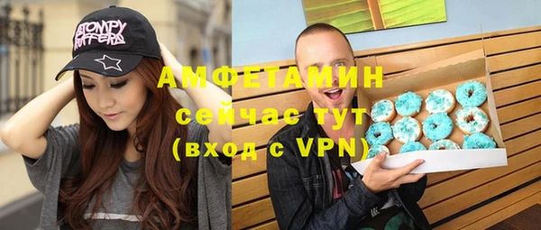 apvp Карпинск
