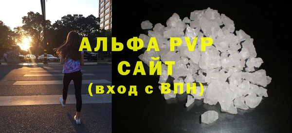 apvp Карпинск